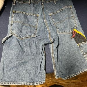 Ralph Lauren shorts